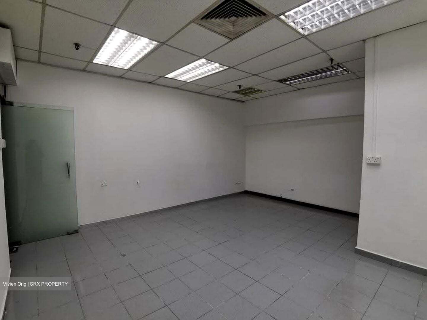 Textile Centre (D7), Office #608436411